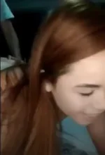 Swerte mo Pre, model yang kinantot mo.jpg