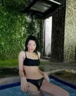 Sana ako na lang nagpapaligaya sayo.jpg