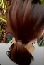 Ihahatid lang after ng first date kinantot sa talahiban.jpg