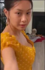 Pag hinolding hands ka nya wag na wag kang bibitaw.jpg
