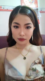 Jha Bautista (M A L I B O G).jpg
