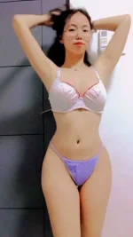 -6095861239881248552_121.webp -6095861239881248552_121.webp