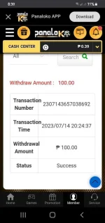 Screenshot_20230714-203045_Chrome.webp