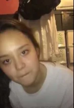 Sagot nya sa request ko “Yan lang Basic lang yan”.jpg
