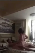 Sobrang sarap ng Girlfriend mo Pare sarap anakan.jpg