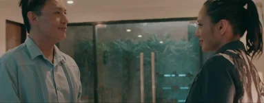 VideoCapture_20230715-023002.webp