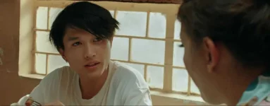 VideoCapture_20230715-022847.webp
