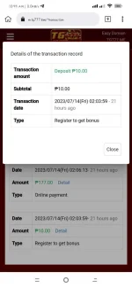 Screenshot_2023-07-15-10-44-03-870_com.kiwibrowser.browser.webp