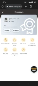 Screenshot_20230715-135748.webp Screenshot_20230715-135748.webp