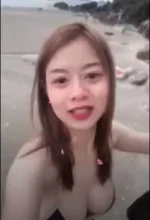 Oh my Gulay sarap ng kanyang Papaya.jpg
