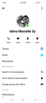 Iahna Marselle Sy (1).webp