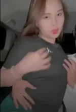 Napaka swerte talaga ang nakatikim kay Lods.jpg