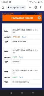 Screenshot_20230717-010203.webp