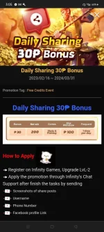 Screenshot_2023-07-17-03-05-49-87.webp Screenshot_2023-07-17-03-05-49-87.webp