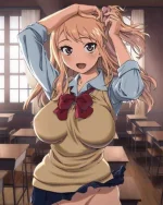images (5).jpeg