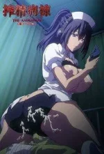 images (8).jpeg