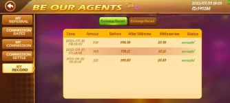 Screenshot_2023-07-17-16-03-18-65_e0aa96d5b9d8437432480deafae19882.webp Screenshot_2023-07-17-16-03-18-65_e0aa96d5b9d8437432480deafae19882.webp