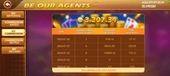 Screenshot_2023-07-17-16-03-11-00_e0aa96d5b9d8437432480deafae19882.webp Screenshot_2023-07-17-16-03-11-00_e0aa96d5b9d8437432480deafae19882.webp