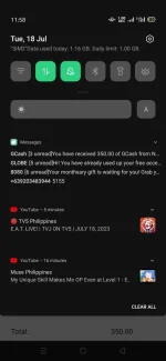 Screenshot_2023-07-18-11-58-01-57.webp