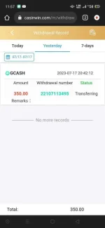 Screenshot_2023-07-18-11-57-57-60.webp