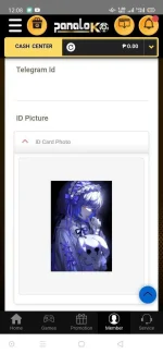Screenshot_2023-07-18-12-08-13-66_e8c441ad963c93044221c051bffdfd4d.webp Screenshot_2023-07-18-12-08-13-66_e8c441ad963c93044221c051bffdfd4d.webp