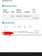 Screenshot_2023-07-18-22-44-02-11.webp