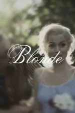 Blonde.2022.720p.webp