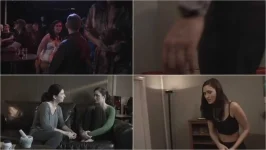 Gone By Dawn (2016).webp