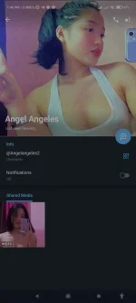 Screenshot_2023-07-19-13-46-16-127_org.telegram.messenger.webp