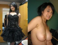 1513876941883.webp