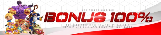 mcs_1686384542996_web banner REDGAMING88 MEROKET.png mcs_1686384542996_web banner REDGAMING88 MEROKET.png