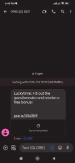 Screenshot_2023-07-19-18-44-12-817_com.google.android.apps.messaging.webp