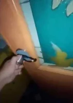 Legit na pintuan papuntang langit.jpg
