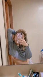 828x1472_9249989bbe35bfcce6d38e83090e22c4.webp