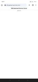 Screenshot_2023-07-20-06-01-25-49.webp