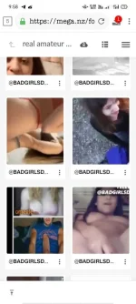 Screenshot_2023-07-20-09-58-19-45_1ed61f9b22eb550f606d96180a328dfb.webp