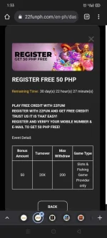 Screenshot_2023-07-11-01-33-31-86.webp Screenshot_2023-07-11-01-33-31-86.webp