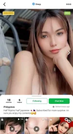 Screenshot_20230427_210557_Instagram.webp