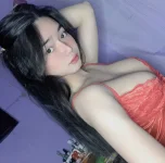 Screenshot_2021-01-01-03-02-57-07.webp