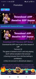 Screenshot_2023-07-20-20-19-39-126_prod.app_rich888.com.webp Screenshot_2023-07-20-20-19-39-126_prod.app_rich888.com.webp