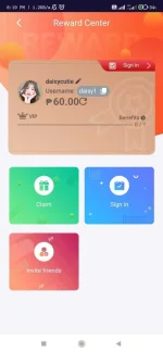 Screenshot_2023-07-20-20-19-47-922_prod.app_rich888.com.webp Screenshot_2023-07-20-20-19-47-922_prod.app_rich888.com.webp