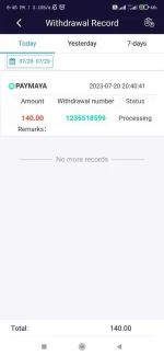 Screenshot_2023-07-20-20-45-51-555_prod.app_rich888.com.webp Screenshot_2023-07-20-20-45-51-555_prod.app_rich888.com.webp