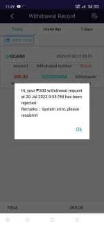 Screenshot_2023-07-20-23-29-51-94_48b49f3488a448e1666698e2b53f4a49.webp Screenshot_2023-07-20-23-29-51-94_48b49f3488a448e1666698e2b53f4a49.webp