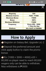 Screenshot_2023-07-21-04-23-55-29_a29a69ef6ef31f2fda71bfb2a7a32220.jpg Screenshot_2023-07-21-04-23-55-29_a29a69ef6ef31f2fda71bfb2a7a32220.jpg