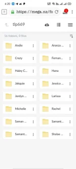 Screenshot_2023-07-21-06-20-59-09_1ed61f9b22eb550f606d96180a328dfb.webp