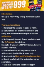 Screenshot_2023-07-21-12-33-21-73_f598e1360c96b5a5aa16536c303cff92.webp