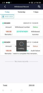 Screenshot_2023-07-21-14-19-15-74_497f146d4a668e5139f1b5a3fbffb8e5.webp Screenshot_2023-07-21-14-19-15-74_497f146d4a668e5139f1b5a3fbffb8e5.webp