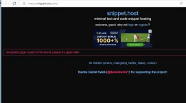 1689933202775.webp
