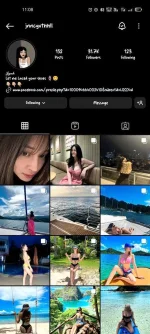 Screenshot_2023-07-21-23-08-52-83_1c337646f29875672b5a61192b9010f9.webp