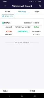 Screenshot_20230722_101641.webp